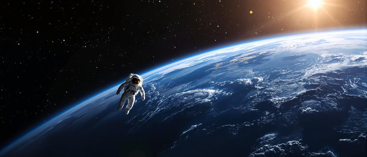 星际迷航:深空九号