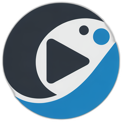伊人网视频 Logo